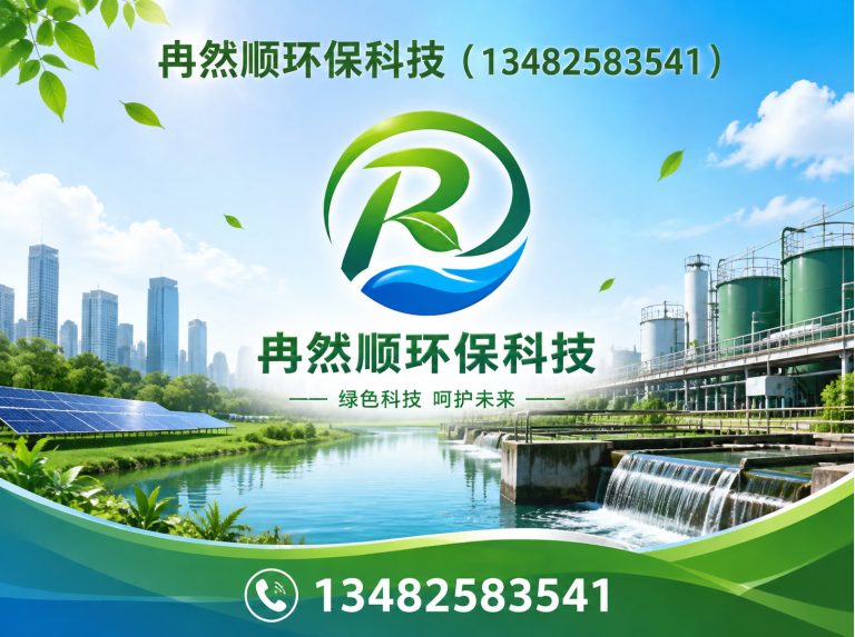 杨浦区上海废铜回收展示图